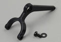 zKyosho CA3062 TAIL PITCH LEVER (7540461142253)