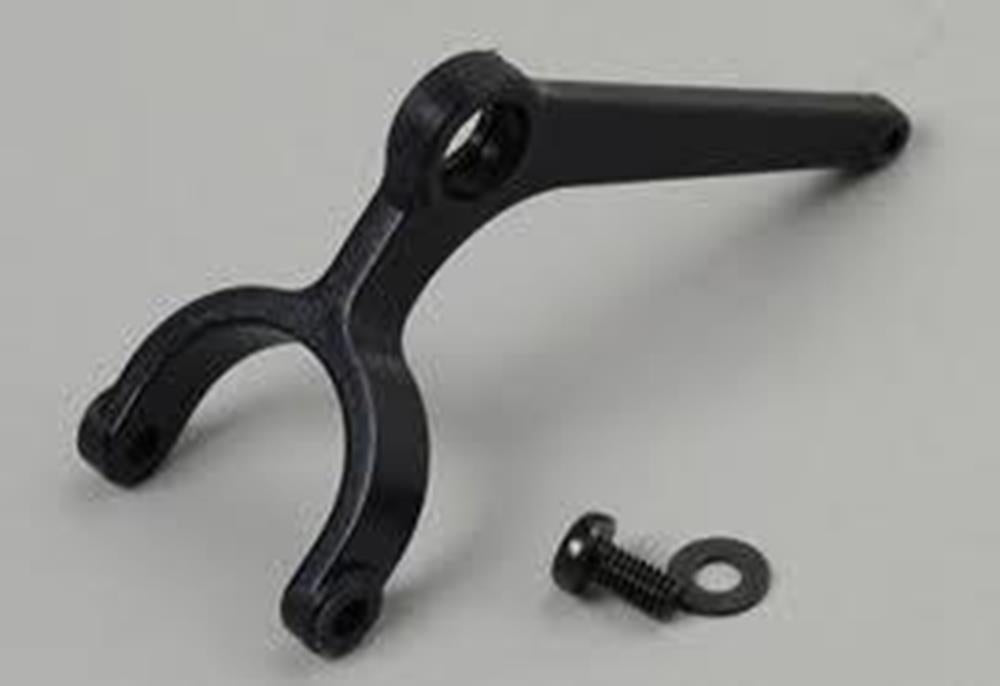 zKyosho CA3062 TAIL PITCH LEVER (7540461142253)