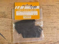 zKyosho EH-02 STABILISER BLADE (2) (7540461601005)