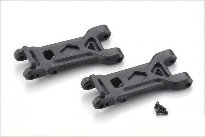 Kyosho EZ003 Sandmaster Suspension Arms - Hobby City NZ