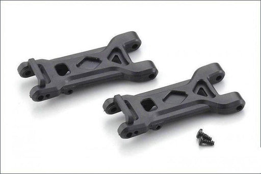 Kyosho EZ003 Sandmaster Suspension Arms - Hobby City NZ
