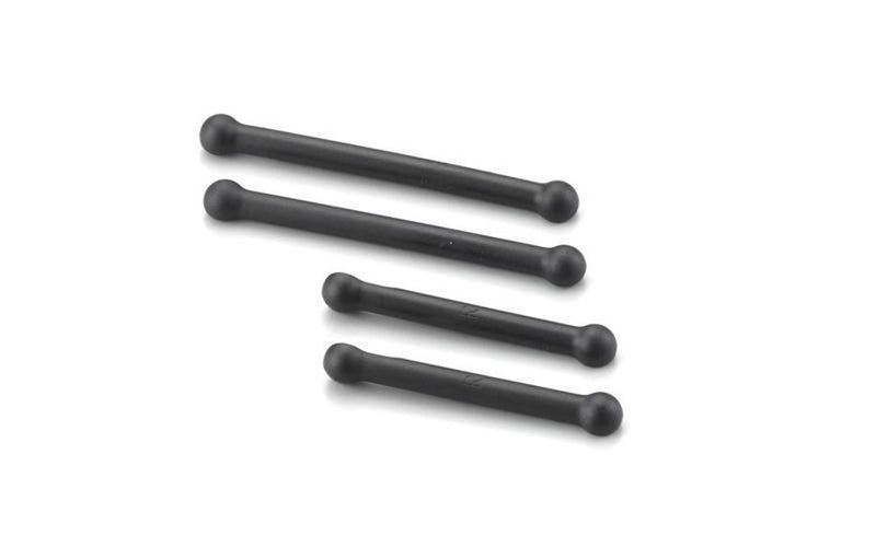 Kyosho EZ017 Sandmaster Upper Rod Set