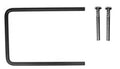Kyosho FA016 Fzr Suspension Shaft Set (7540463075565)