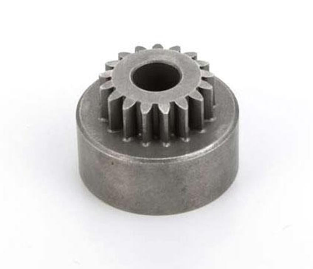 Kyosho FA019 Fzr Clutch Bell (7540463173869)