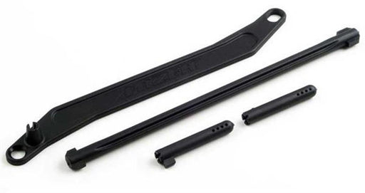 Kyosho FA053 Fzr EP Battery Holder - Hobby City NZ