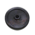 Kyosho FA056-68 Fzr EP Spur Gear 68T 48p (8324615373037)