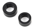 Kyosho FAW004 Fzr Servo Saver Spring Set (8324616192237)
