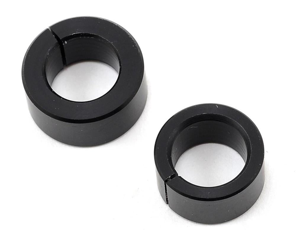 Kyosho FAW004 Fzr Servo Saver Spring Set (8324616192237)