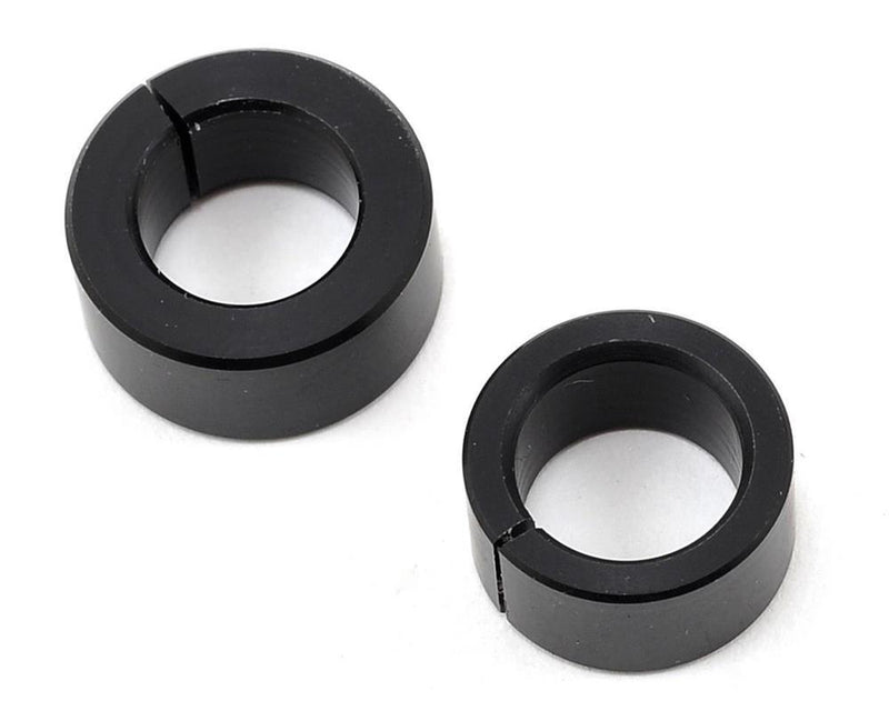 Kyosho FAW004 Fzr Servo Saver Spring Set - Hobby City NZ