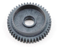 zKyosho FM544-45 EVOLVA 2ND SPUR GEAR 45T (7540464222445)