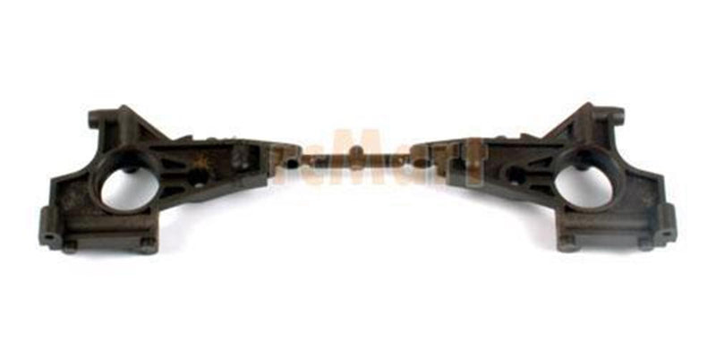 zKyosho FZ57 BULKHEAD FRONT S10-04