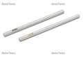 zKyosho FZ66 SUSPENSION SHAFT S10-04 (7540464845037)