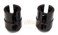 Kyosho GG021 G/Crusher 6mm Cup Joint (8324616519917)