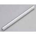 Kyosho GG027 G/Crusher Roll Bar Handle (7540465369325)