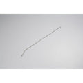 zKyosho GG033 G/Crusher Throttle Rod (7540465434861)