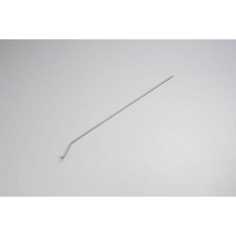 zKyosho GG033 G/Crusher Throttle Rod