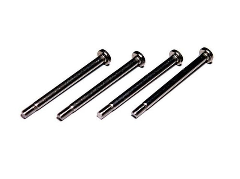 zKyosho GT048 S8 SUSPENSION BOLT 3X39MM