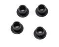 Kyosho IF007 Knuckle Arm Collars (8324616618221)