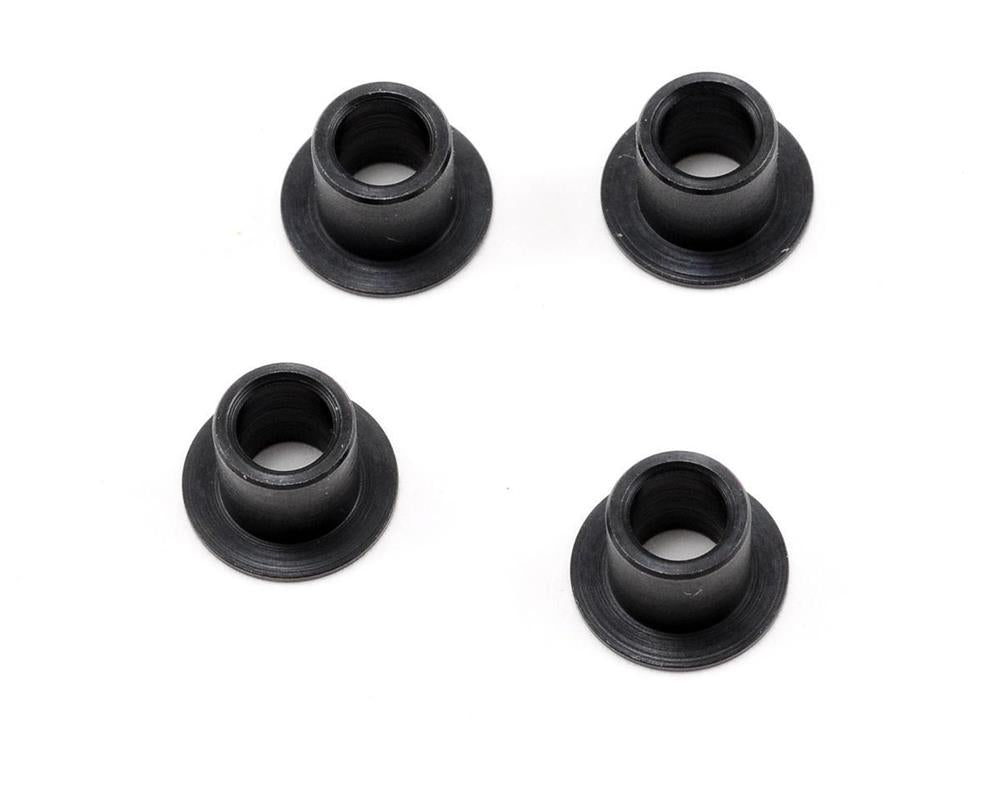 Kyosho IF007 Knuckle Arm Collars (8324616618221)