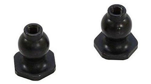 Kyosho IF056 7.8mm Flanged Ball - Hobby City NZ