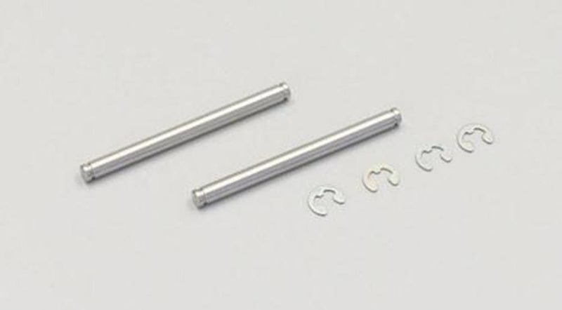 Kyosho IF111-38 Susp Shft (3x38)(2) Rep. IF111