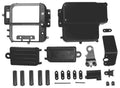 Kyosho IF135B Receiver box (8324617142509)