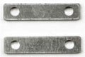 Kyosho IF211 Engine Mount Spacer (7540468154605)