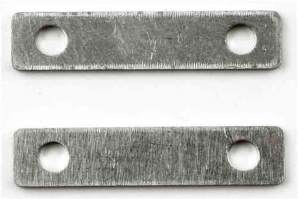 Kyosho IF211 Engine Mount Spacer (7540468154605)
