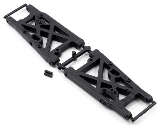 Kyosho IF234B Neo RR Lower Susp Arms - Hobby City NZ