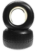 Kyosho IST01 GP ST Tire W/Inner (8324618748141)