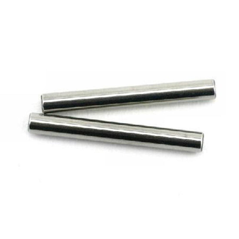 Kyosho LA228 ZX5 Susp Shaft (25mm)