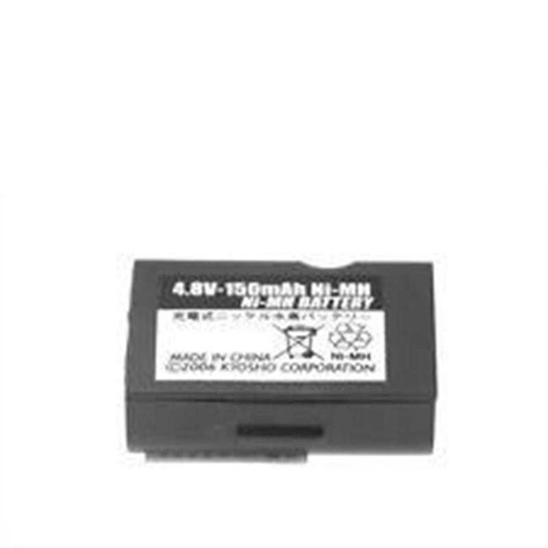 Kyosho LT014 ML-010 Battery 4.8V 150mah - Hobby City NZ