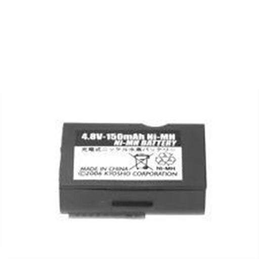 Kyosho LT014 ML-010 Battery 4.8V 150mah - Hobby City NZ