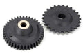 Kyosho MF 3rd RC Spur Gear