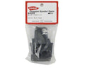 zKyosho MA009 MF Centre Bulk Set (7540471988461)