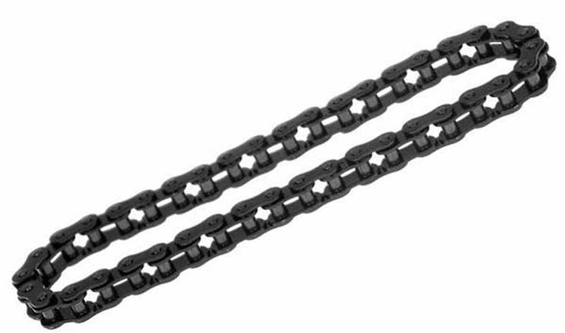 Kyosho MA017 MF Drive Chain - Hobby City NZ