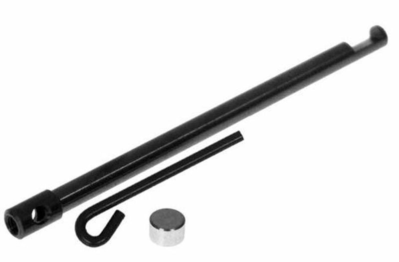 Kyosho MA019 BRAKE CAM SET