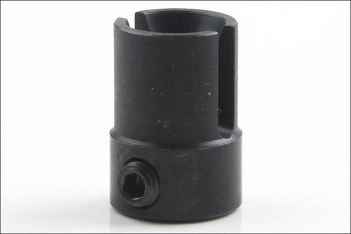 Kyosho MA074 Joint (20mm ) - Hobby City NZ