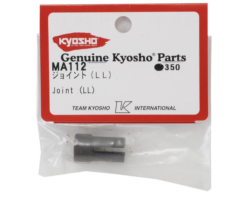Kyosho MA112 MF Joint LL (24mm) - Hobby City NZ