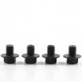 zKyosho MT023 MEGAFORCE WHL LOCK BOLTS (7540472709357)