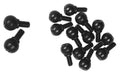 Kyosho MV14 MINI-Z-OL Pillow Ball set (8324619895021)