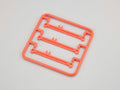 Kyosho MVW07 MINI-Z-OL Tie Rod set (7540473659629)