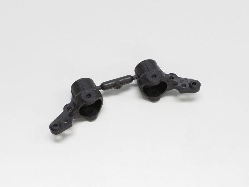 Kyosho SD032 FR Knuckle Arm L/R(Repl. OT016 - Hobby City NZ