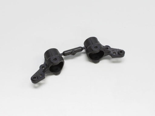 Kyosho SD032 FR Knuckle Arm L/R(Repl. OT016 - Hobby City NZ