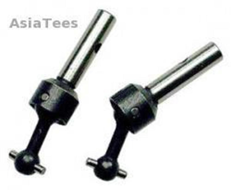 zKyosho SDW012 SPADA FR UNI SWING SHAFT SET