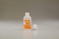 Kyosho Silicone Oil 900 40cc