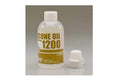 Kyosho Silicone Oil 1200 40cc
