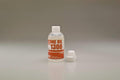 Kyosho Silicone Oil 1300 40cc