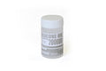 Kyosho SIL200000 Silicone Oil 200000 40cc (7540478804205)