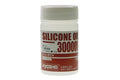 Kyosho SIL300000 Silicone Oil 300000 40cc (7540479033581)